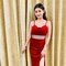 Thane Escorts service - escort in Thane Photo 2 of 4