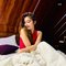 Thane Escorts service - escort in Thane Photo 3 of 4