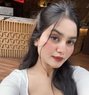 Thane Genuine & Trusted Low Price - escort in Thane Photo 1 of 4