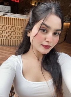 Thane Genuine & Trusted Low Price - escort in Thane Photo 1 of 4