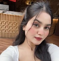 Thane Genuine & Trusted Low Price - escort in Thane
