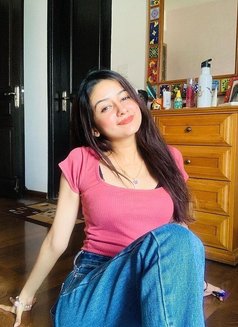 Thane Genuine & Trusted Low Price - escort in Thane Photo 2 of 4