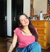 Thane Genuine & Trusted Low Price - escort in Thane