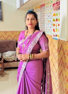 Thane Genuine & Trusted Low Price - escort in Thane Photo 4 of 4