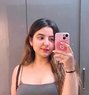 Thane Genuine & Trusted Service 24/7 Hr - escort in Thane Photo 1 of 4