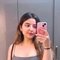Thane Genuine & Trusted Service 24/7 Hr - puta in Thane Photo 2 of 5