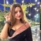 Thane Genuine & Trusted Service 24/7 Hr - puta in Thane Photo 3 of 5