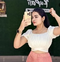 Thane Genuine & Trusted Service 24/7 Hr - escort in Thane Photo 1 of 3