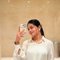Thane Genuine & Trusted Service 24/7 Hr - escort in Thane Photo 2 of 3