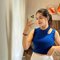 Thane Genuine & Trusted Service 24/7 Hr - escort in Thane Photo 3 of 3