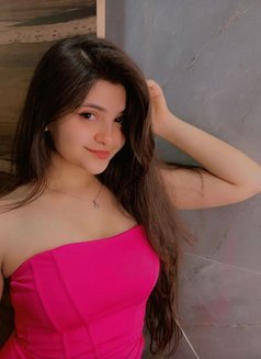 Thane Genuine & Trusted Service 24/7 Hr - escort in Thane Photo 1 of 4