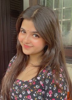 Thane Genuine & Trusted Service 24/7 Hr - escort in Thane Photo 2 of 4
