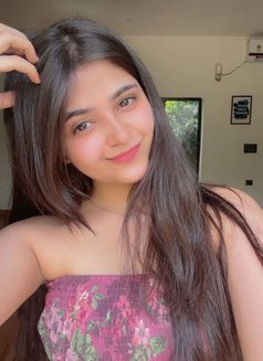 Thane Genuine & Trusted Service 24/7 Hr - escort in Thane Photo 3 of 4
