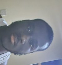 Thane - Male escort in Accra