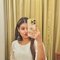 Thane Gorgeous Hot Model With Real Meet - escort in Thane Photo 4 of 4