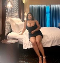 THANE KALWA KOLBAD MUMBRA PALAVA CITY - Male escort in Thane