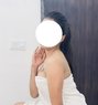 Thane Marathi Cash Payment Call - escort in Thane Photo 1 of 1