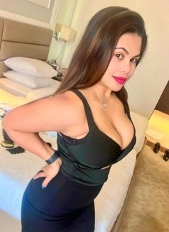 🦋 Thane Real Meet With Genuine Model 🦋 - escort in Thane Photo 1 of 1