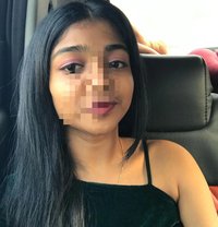 Thane Room Meet, 24/7 Available - escort in Thane Photo 1 of 3