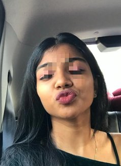 Thane Room Meet, 24/7 Available - escort in Thane Photo 2 of 3