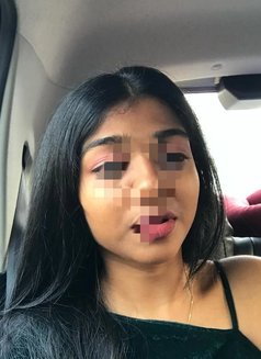 Thane Room Meet, 24/7 Available - escort in Thane Photo 3 of 3