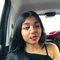 Thane Room Meet, 24/7 Available - escort in Thane Photo 3 of 3