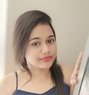 Thane Top Class 100% Genuine Service Es - escort in Thane Photo 1 of 3