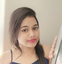 Thane Top Class 100% Genuine Service Es - escort in Thane