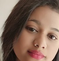 Thane Top Class 100% Genuine Service Es - escort in Thane