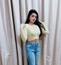 Thane Vip Best Call Girls Service - escort in Thane Photo 1 of 2