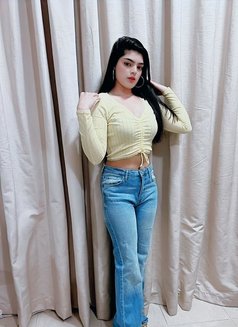 Thane Vip Best Call Girls Service - puta in Thane Photo 1 of 2