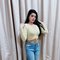 Thane Vip Best Call Girls Service - puta in Thane