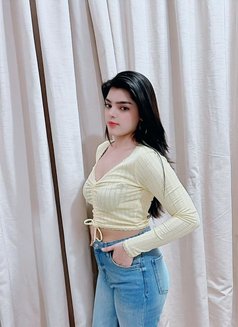 Thane Vip Best Call Girls Service - puta in Thane Photo 2 of 2