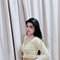 Thane Vip Best Call Girls Service - puta in Thane Photo 2 of 2
