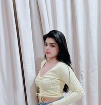 Thane Vip Best Call Girls Service - escort in Thane