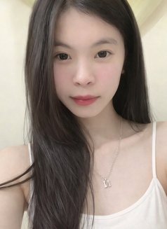 Tháng Bảy - escort in Dubai Photo 10 of 10