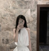 Tháng Bảy - escort in Dubai