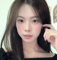 Tháng Bảy - escort in Dubai Photo 1 of 10