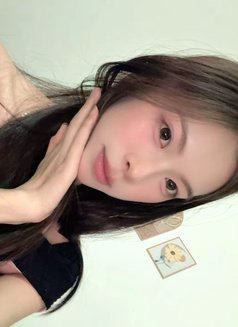 Tháng Bảy - escort in Dubai Photo 9 of 10