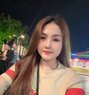 Thánh lễ - escort in Ho Chi Minh City Photo 4 of 6