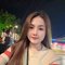 Thánh lễ - escort in Ho Chi Minh City
