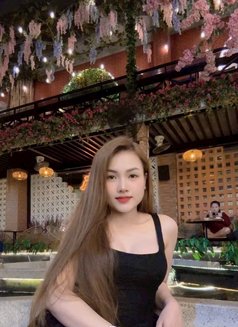 Thánh lễ - escort in Tbilisi Photo 7 of 8