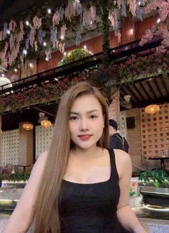 Thánh lễ - escort in Tbilisi Photo 8 of 8