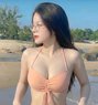 Thanh - escort in Montenegro Photo 1 of 8