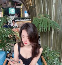 THANH THẢO SEX ANAL VIP - escort in Da Nang
