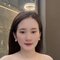 THANH VÂN - escort in Da Nang