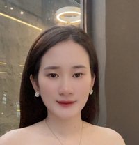 THANH VÂN - puta in Da Nang