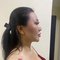 Thanhliem - masseuse in Bangkok
