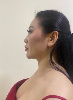 Thanhliem - Masajista in Ho Chi Minh City Photo 1 of 3