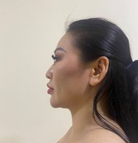 Thanhliem - Masajista in Ho Chi Minh City